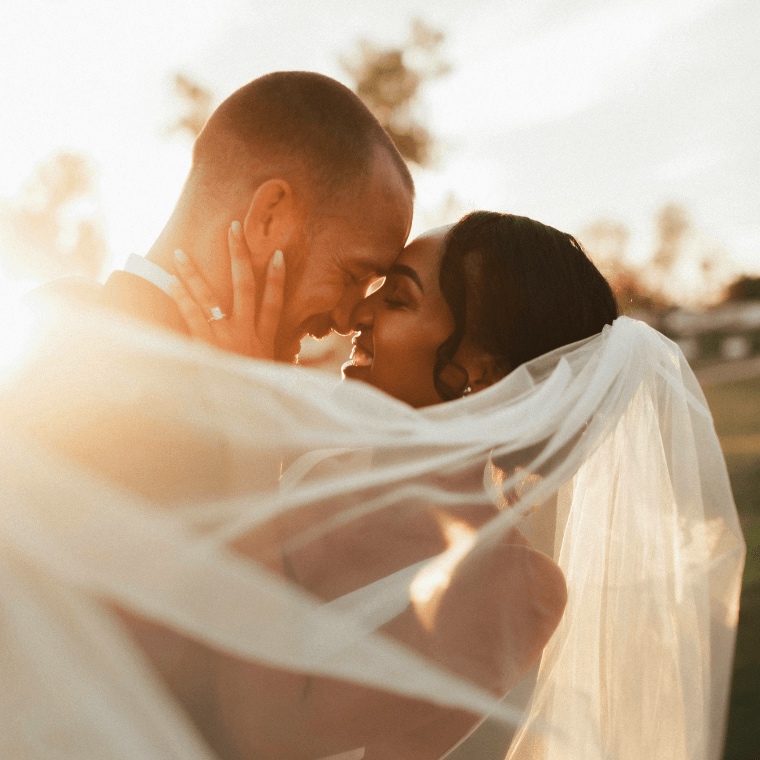 Image coming soon for A Guide to Wedding Photography 