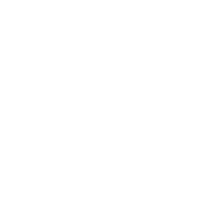 endquote