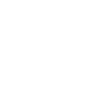 startquote